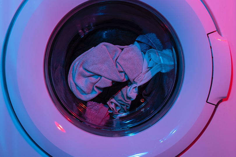 comment-laver-vêtements